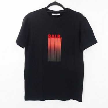 Balr t shirt - Gem