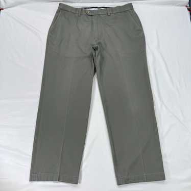 Rrl chino pants - Gem