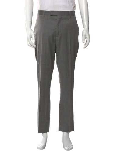 A*A様 dior homme 2005aw グラム期　wool slacks A*A様 dior homme 2005aw グラム期 wool slacks - メルカリ
