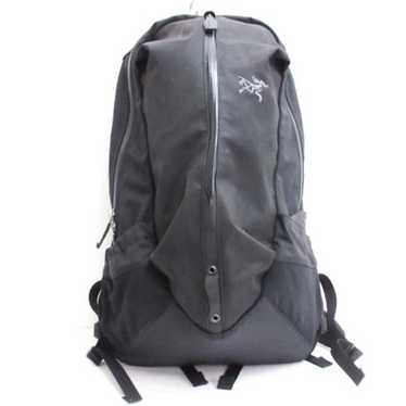 Arcteryx arro 22 arrow - Gem