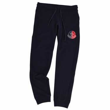 タグ付未使用/2XL-3XL相当★モンクレール/MONCLER イージーパンツ アウトレット】MONCLER モンクレール イージーパンツ レディース