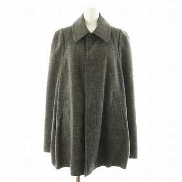 Junya watanabe poncho cape - Gem