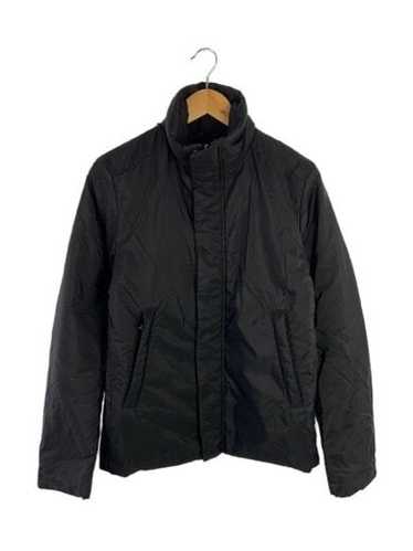 Prada sport down jacket - Gem