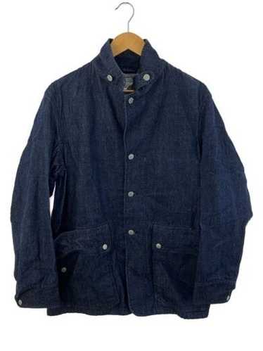 Sassafras jacket r912 - Gem