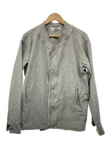 Sassafras jacket r912 - Gem