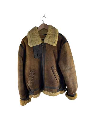 Schott jeanasis b 3 - Gem