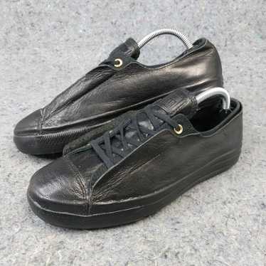 Converse all star shroud - Gem
