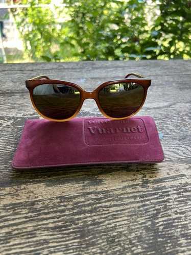 Vintage vuarnet sunglasses - Gem
