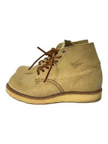Red wing 8167 - Gem