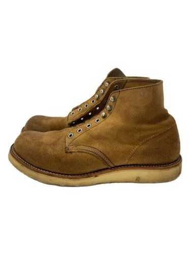 Red wing 8181 - Gem