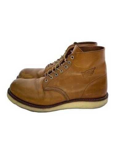 Red wing us9 - Gem