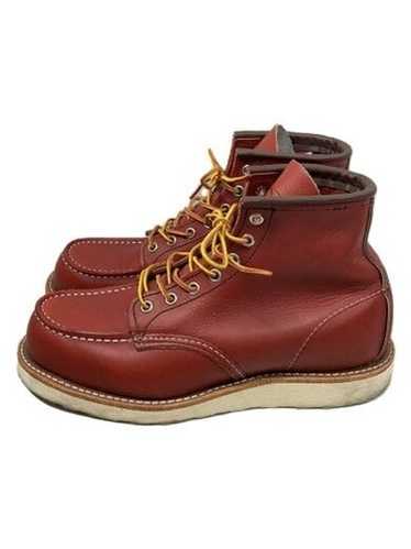 Red wing 8875 - Gem