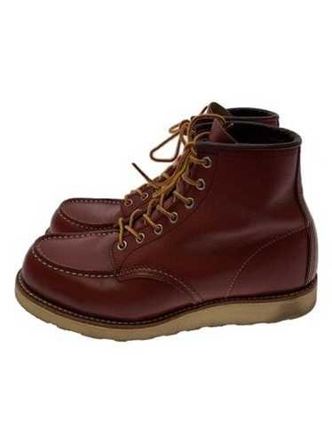 Red wing 8875 9e27 - Gem