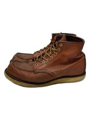 Red wing 9106 - Gem