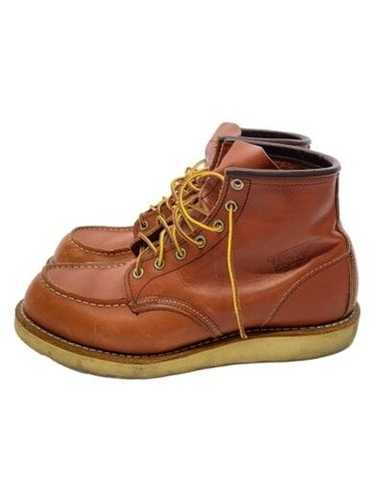 Red wing us9 - Gem