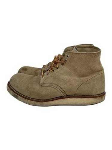 Red wing 8167 - Gem