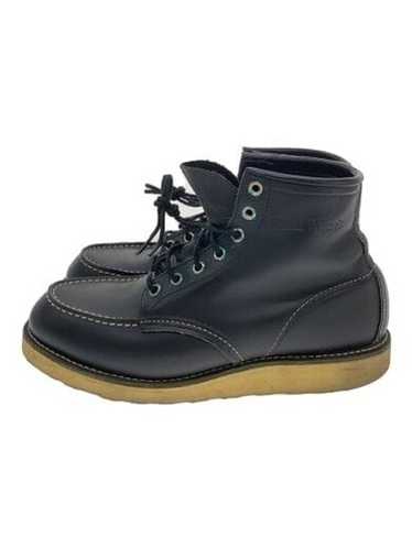 Red wing 8130 - Gem