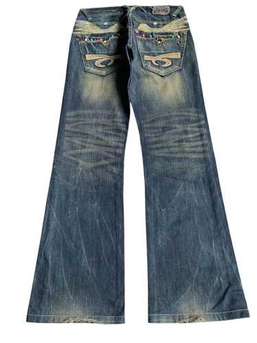 小物 if six was nine STOLE If Six Was Nine | Grailed