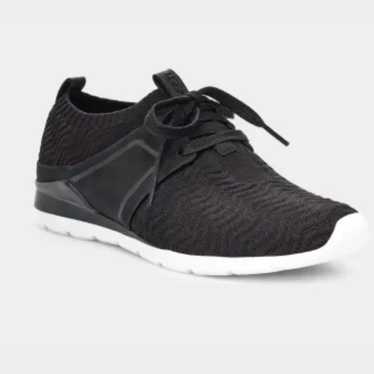 UGG ウィローズIIトレーナー UGG Willows Ii Trainer for Women | UGG® UK