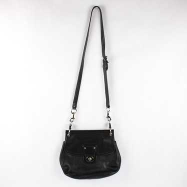 Coach legacy willis leather - Gem
