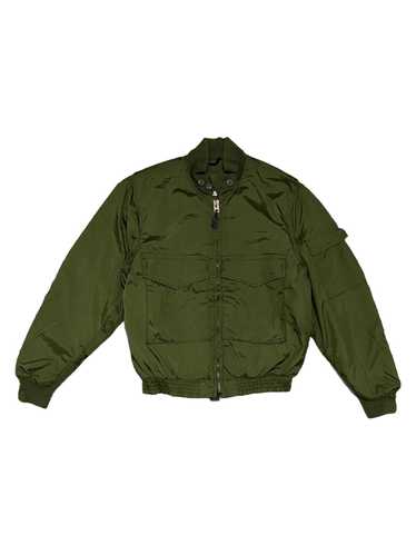 ジャケット・アウター USMC G8 WEP JACKET USN/USMC WEP Jacket