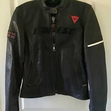 Civic MugenDAINESE レザージャケット ＶＲ46 D2 31s1QrtEU0L.jpg_BO30,255,255,