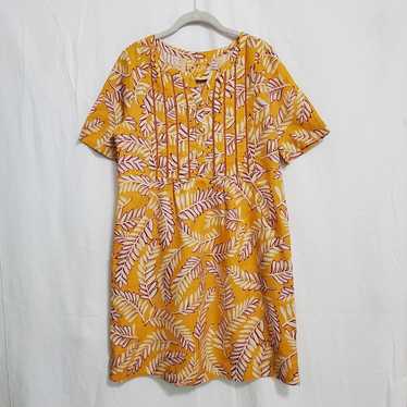 Ladies zyga linn laundry - Gem