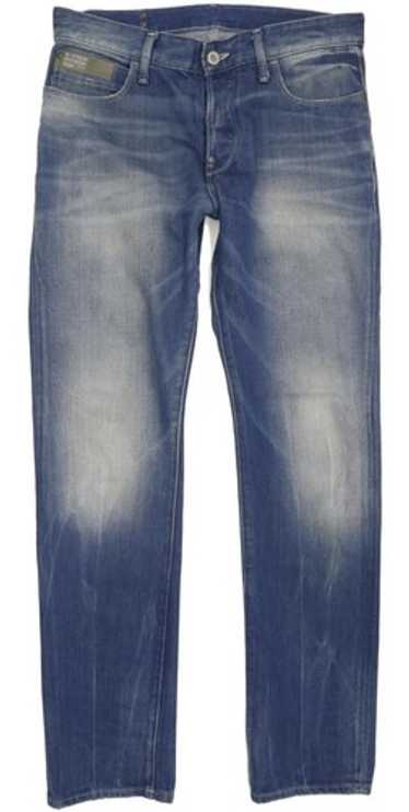 G-star blades tapered men - Gem