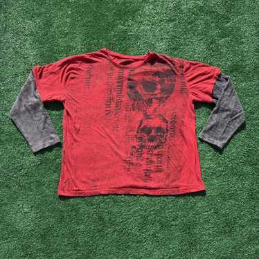 Mma elite mens full - Gem
