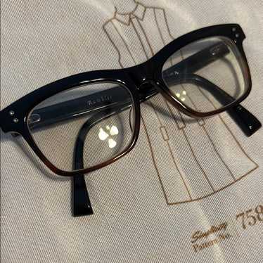 Dita rambler 55 - Gem