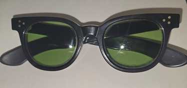 Julius tart optical×hyke fdr - Gem