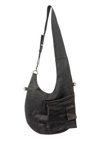 Bag hiroko koshino homme - Gem