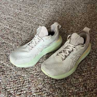 New Balance ブラック ゴルフシューズ　26.0 販売情報 NEW BALANCE 1906L ローファー ブラック U1906LBN 海外