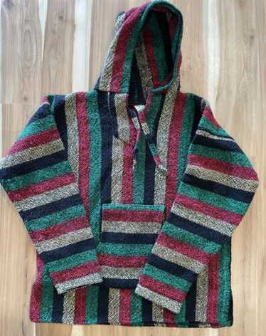 トップス Stussy mexican hoodie トップス Stussy mexican hoodie Stussy Mexican Hoodie Striped