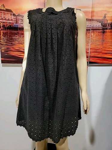 ☆希少 レア ☆ ヴィヴィアンタム ジップ ロゴ トレーナー スウェット viviennetam vintage 2000s / 980฿ NEW VINTAGE เอว 28-35 สะโพก