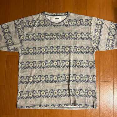 Journal standard relume shirt - Gem