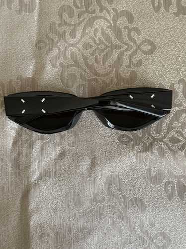 Maison margiela   gentle - Gem