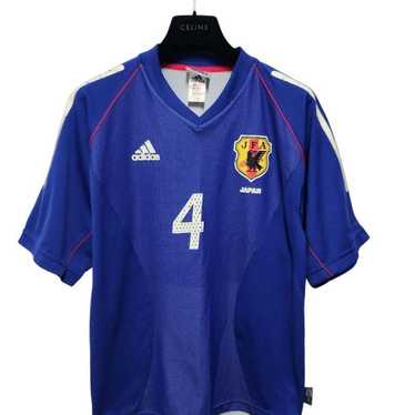 Japan national team special - Gem