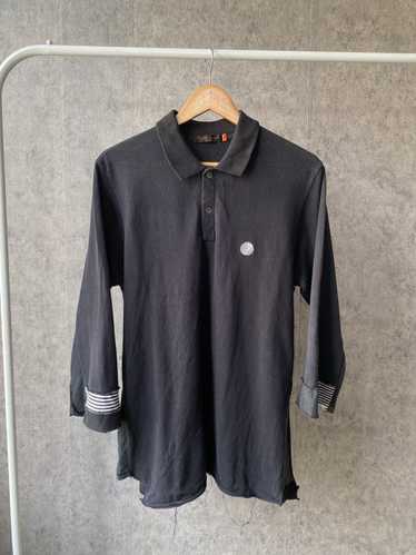 SHIRTS｜MENS｜ALL｜UNDERCOVER OFFICIAL ONLINE STORE