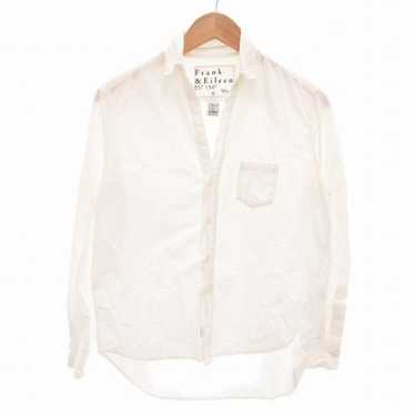 Frank&amp;Eileen - 新品 Frank&amp;Eileen     Ron Herman Frank&Eileen EILEEN / LUKE 2.11(Fri) New Arrival News