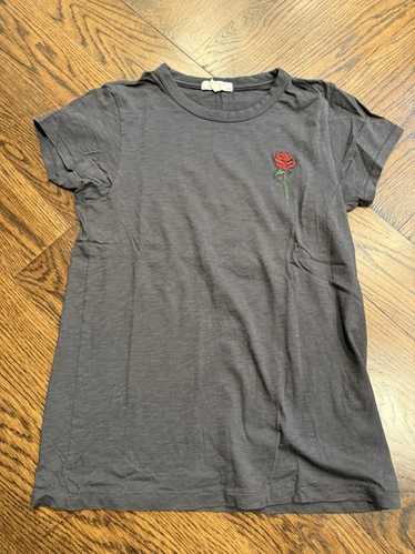 RAG & BONE モダール混ジャージー Tシャツ rag & bone | Clothing, Shoes & Accessories for Women & Men