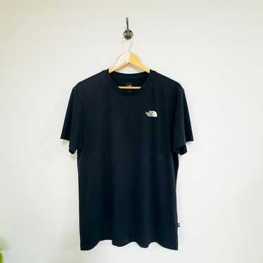 North korea t shirt - Gem