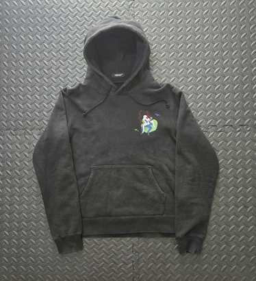 Undercover undercover size 3 - Gem