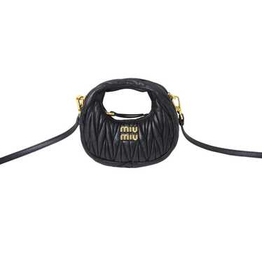 バッグ WONDER BAGGAGE SHOULDER  S Wonder baggage shoulder - Gem
