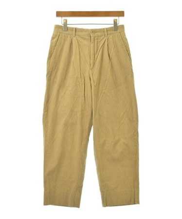 Steven alan chino pants - Gem