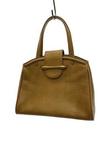 Tof loadstone t handbag - Gem