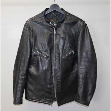 Schott single riders jacket - Gem