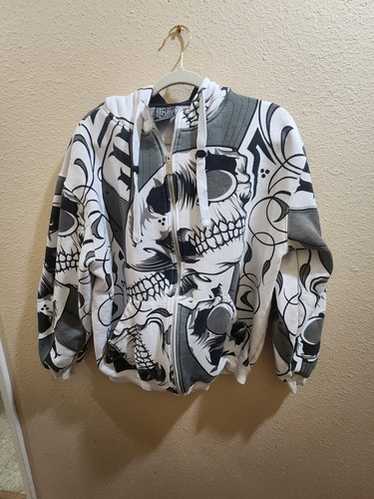 希少☆ Joker brand XL 3xl joker sweater brand - Gem