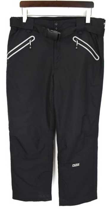 Peak Performance Men's G Dave 3 P Trouser Outdoor Pants