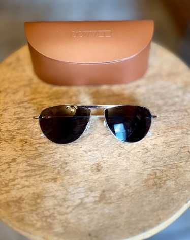 Oliver peoples rare oliver - Gem
